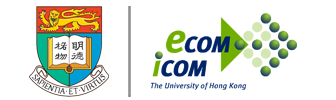 ECOM7001 MSc(ECom&IComp) Projects Web Sites